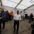 IMG_1496709