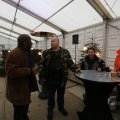 IMG_1496711