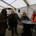 IMG_1496713