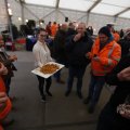 IMG_1496716