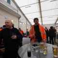 IMG_1496717