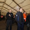 IMG_1496731