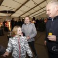 IMG_1496733