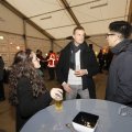 IMG_1496735