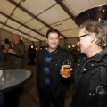IMG_1496737