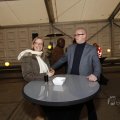 IMG_1496739