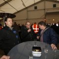 IMG_1496743