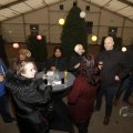 IMG_1496749