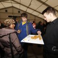 IMG_1496753