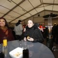 IMG_1496755