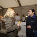 IMG_1496756