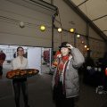 IMG_1496764