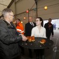 IMG_1496766