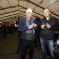 IMG_1496767