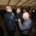 IMG_1496775