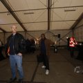 IMG_1496779