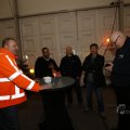 IMG_1496781