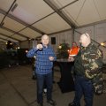 IMG_1496783