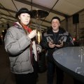 IMG_1496785
