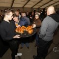 IMG_1496790