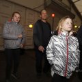 IMG_1496791