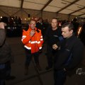 IMG_1496793