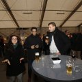 IMG_1496801