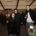 IMG_1496803