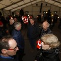 IMG_1496807