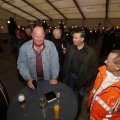 IMG_1496809