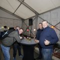 IMG_1496812
