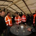 IMG_1496818