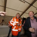 IMG_1496820