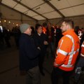 IMG_1496824