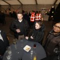 IMG_1496828
