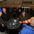 IMG_1496830