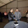 IMG_1496834