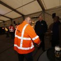 IMG_1496841