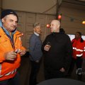 IMG_1496843