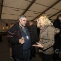 IMG_1496849