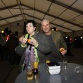IMG_1496852