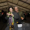 IMG_1496854