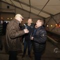 IMG_1496855
