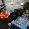 IMG_1496857
