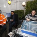 IMG_1496859