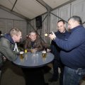 IMG_1496862
