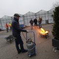 IMG_1496874