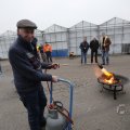 IMG_1496876