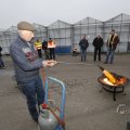IMG_1496879