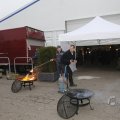 IMG_1496880